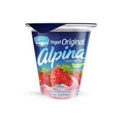 YOGURT_FIRME_SABOR_A_FRESA_ALPINA_150G