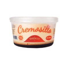QUESILLO SAPORI CREMOSILLO TRADICIONAL 230G