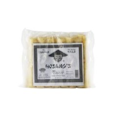 LUMPIAS HOSANG CONGELADAS 500G          