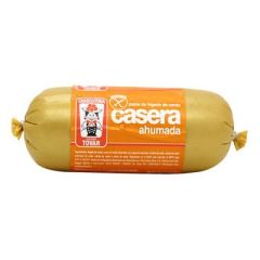 PASTA DE HIGADO COLONIA TOVAR 230G