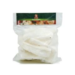 YUCA_LISTA_KTDRA_900GR