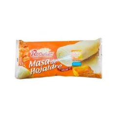 MASA_DE_HOJALDRE_ROGALVEN_500G