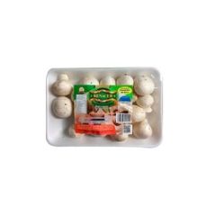 CHAMPINONES_ENTEROS_RENACER_300G