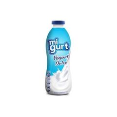 YOGURT_NATURAL_DULCE_LIQUIDO_MIGURT_750G