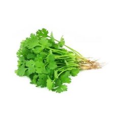 CILANTRO BE NATURAL 25G
