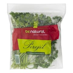 PEREJIL BE NATURAL 30G