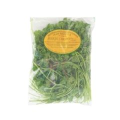 PEREJIL_CRESPO_JEAN_DAVID_80G