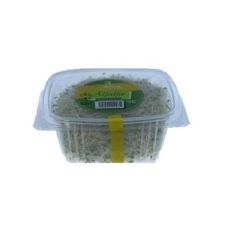 ALFALFA_HIDROPONICA_BENATURAL_125G