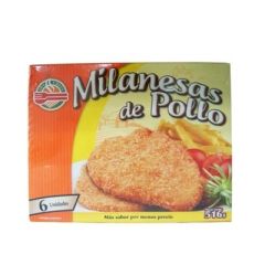 MILANESAS_DE_POLLO_SKY_CHEFS_516G