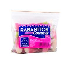 RABANITOS_GOURMET_FINCA_DOS_AGUAS_160G
