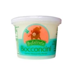 QUESO_BOCCONCINI_BUFALINDA_400G