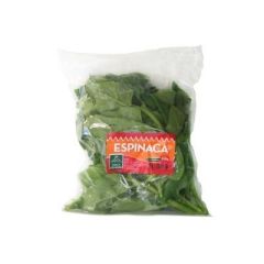 ESPINACA_FINCA_DOS_AGUAS_200G