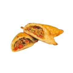 EMPANADITAS T KE GOURMET DE CARNE 1,5KG