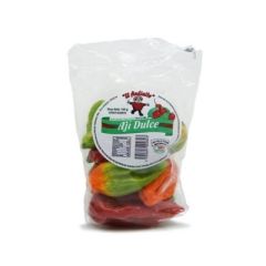 AJI_DULCE_EL_ANDINITO_150G