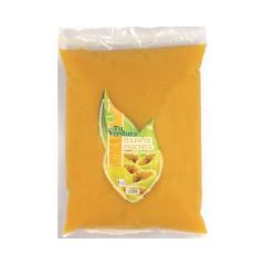 PULPA DE PARCHITA TU VERDURA 1KG