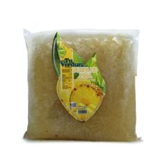 PULPA DE PINA TU VERDURA 1KG            