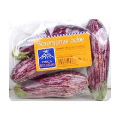 BERENJENAS_BEBE_FINCA_DOS_AGUAS_450G
