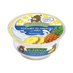 YOGURT_BUFALINDA_EL_GRIEGO_PINA_180G