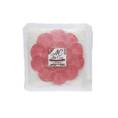 CARPACCIO ARTE CARNE CARNE 450G         