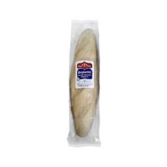 BAGUETTE_PRECOCIDO_NEW_YORK_210G