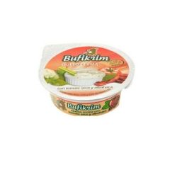 QUESO_CREMA_CON_ALBAHACA_BUFIKRIM_250G