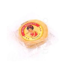 MASA_FACIL_MINI_NINA_ROSSETY_500G