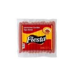 SALCHICHAS_TIPO_VIENA_FIESTA_450G