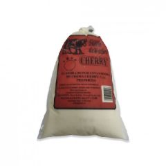 SUERO CHERRY 700CC