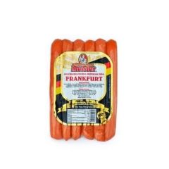 SALCHICHAS_FRANKFURT_MEISTER_400G