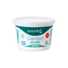 YOGURT_CAPRIGURT_GRIEGO_NATURAL_ANANKE_430G