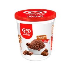 HELADO_DE_CHOCOLATE_TIO_RICO_850CM3