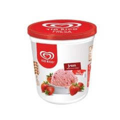 HELADO_TIO_RICO_FRESA_850CM3