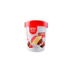 HELADO TRISABOR TIO RICO 850CC
