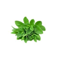 YERBA BUENA FRUTIAGRO 30G APROX         