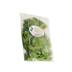 HIERBABUENA_CULPROFRES_25G