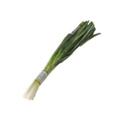 CEBOLLIN_CULPROFRES_250G