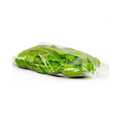 ESPINACAS CULPROFRES 125G