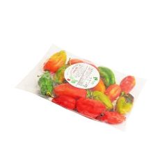 AJI DULCE CULPROFRES 150G