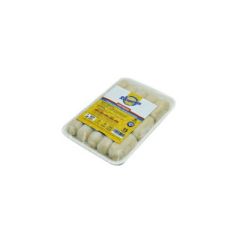 TEQUEÑOS RITEQUEÑOS DE QUESO 15UN