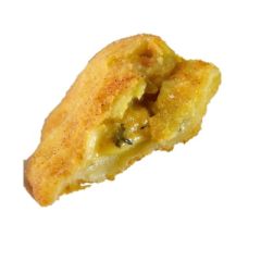 EMPANADITAS DE CAMARONES RISSOIS CARACAS 1KG