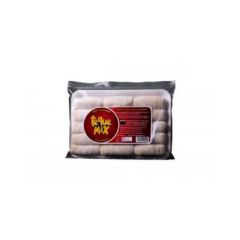 TEQUEMIX TEQUEÑOS DE QUESO 15UN