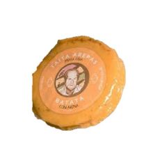 AREPAS DE BATATA Y AVENA TAITA 830G