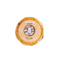 AREPAS TAITA DE PLATANO Y AVENA 850G