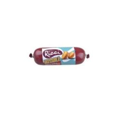 UNTABLE RICCI JAMON 320G APRX           