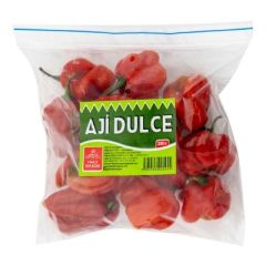 AJI DULCE FINCA DOS AGUAS 250G