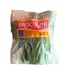 BROCOLINI FINCA DOS AGUAS 250G