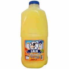 JUGO NARANJADA LALO 1,8ML