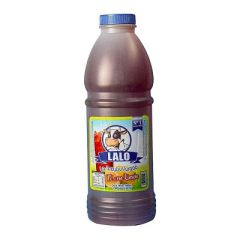 TE CON LIMON LALO 900ML
