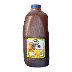 TE CON LIMON LALO 1,8L