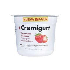YOGUR GRIEGO YOLO DE PATILLA 150G